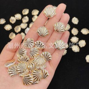 �C��16*19mm�����ؐdiy����֙C�܇���Ʒ��������W�tֱ�����l