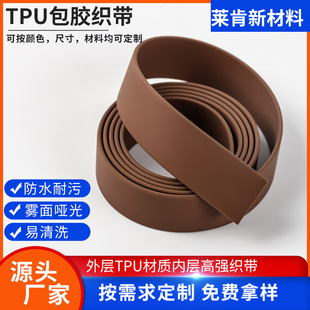 �F��tpu���z�����������������ѥ�ӿێ��b��o�߽�����ˮ