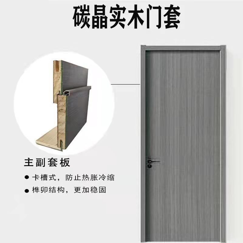 cb05cca2-adff-476b-bdc4-8db027034d9a.jpe