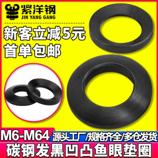 �F�l���F��|ȦGB850����|ȦGB849��͹�|ƬM6M8M10M12M6