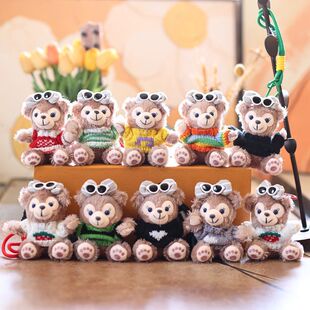 �ɐ����_����ѩ��ö���ë�q��߹���С�ܰ������耳׿�������ż