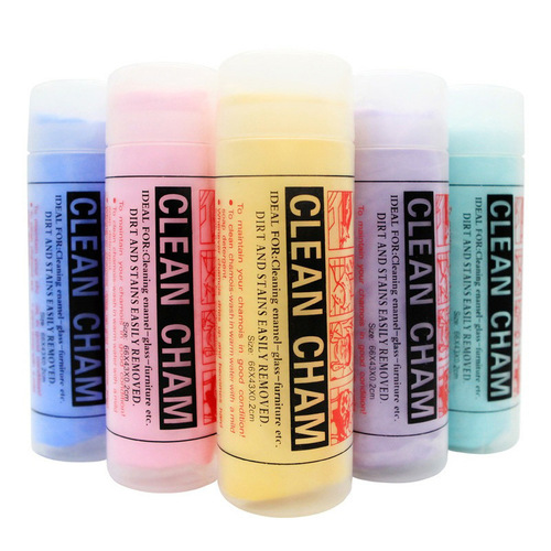 Pet absorbent towel manufacturer wholesale A-grade thickened deerskin towel dog cat pet bath absorbent towel