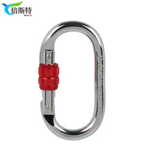 25KNұU۰ȫiܵOͰȫ۵ɽ