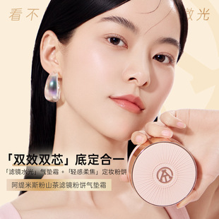 CVZ�й���ͷ��ˮ�����yɢ�۳־ÿ�����覲��θɲ���Ó�y�۷�