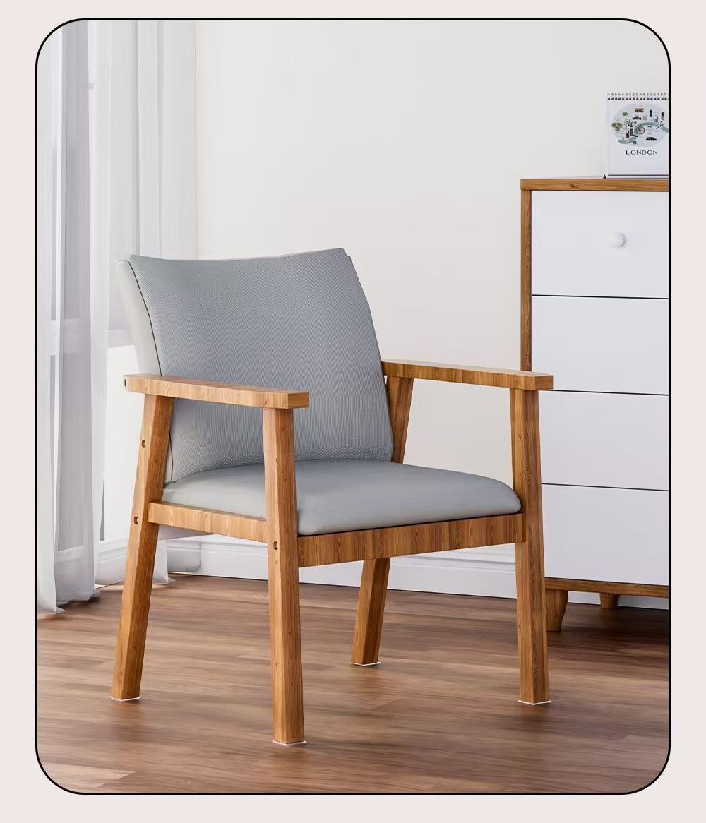 8ebf0bab3d74f5bbcff8c5a14ce931