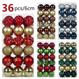 �羳���R�d�¿��ɫ�}�Q���b���6cm/36�����L���b�}�Q���b���