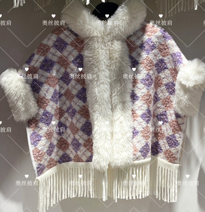 Детское trench coat, полуперепад тепло-кок, ветронепроницаемая куртка, стиль высокого качества