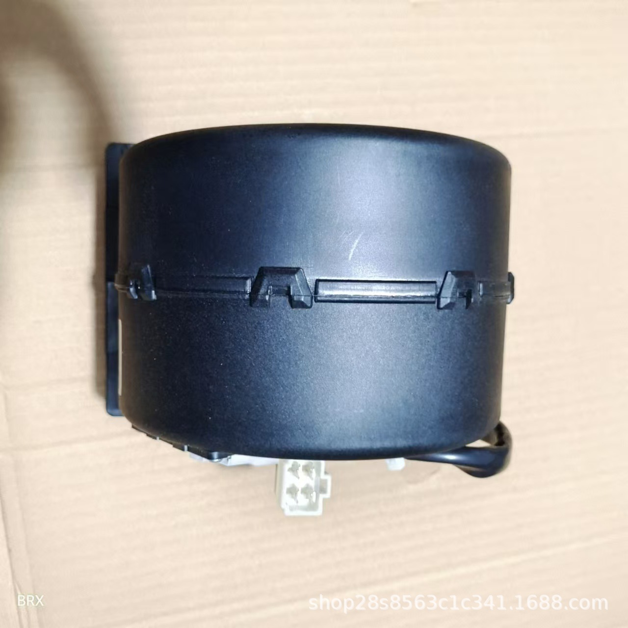 Xcmg 50g Shantui 50 Shantui Blower Heater Motor Tb5102 Zff-2114 860118419