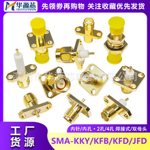 SMA-KFD JDF KKY KKF���m4-3�׷����Ŀ����΃ɿװ��b���݃ȿ�ĸ��