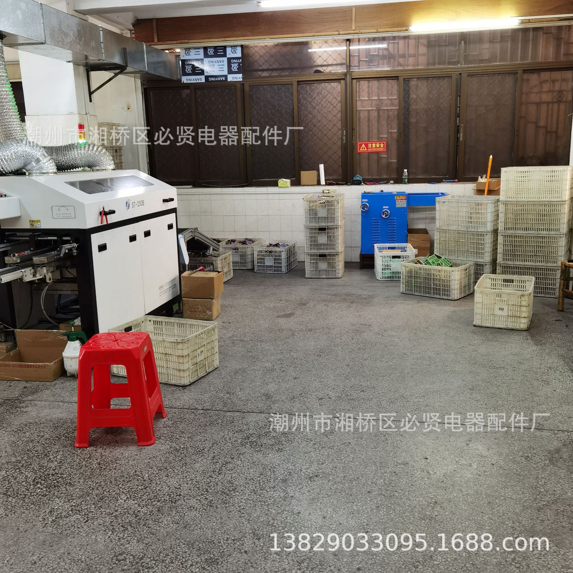 微信图片_20220326190951