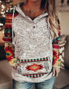 �羳���R�d����վshopify�����L��ӡ�������AŮ�l��