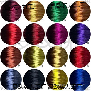 �߹�̩Ϟ���ֹ�DIY0.20.61.0��Ⱦ10�׷��bϞ����ɫ���ϰ���