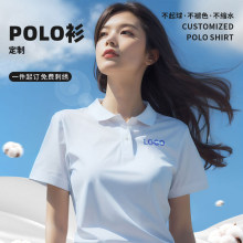 �{ɫ�߶˼�ɫpolo�����������ļ�t��V���Ļ����F�w�����b��