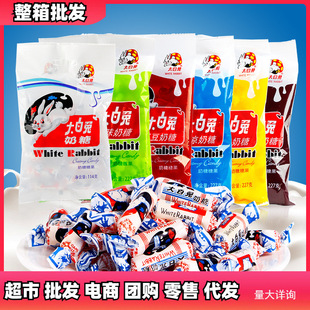 ������96�������l�Ϻ������@�����114gԭζ���й�؛��cϲ��