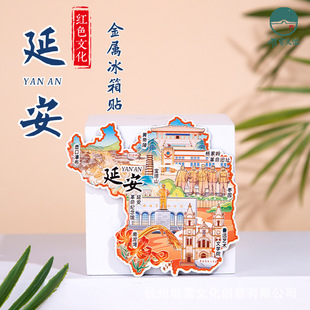 �Ӱ����ٱ����N�����o���^�������S�������ԭ�������Ą��o��Ʒ