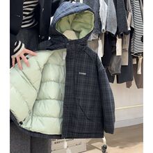 2025���e�д�ͯ��q�޷��Bñ��ͯ�ﶬ����ͯ�������ױ�ů�¿�Ӻ�