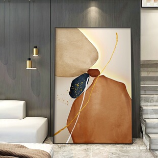 ʯ���\�D �F���p�����P�b���������Q����ش������^���쮋