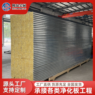 �S�Ҳ�����ފAо��܇�g���������픱��ظ���ͺ�������ĭ������