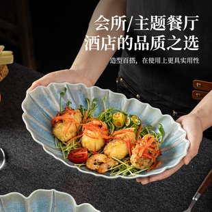 �ںϲ��մɲ;� �¿�ɫ�Ի�����G׃ɳ�����r�����n�����뮐����