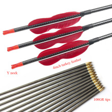 linkboy archery������֧��̼3K���U�R����ķͬ����ͺϹ���