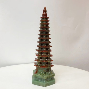 ╳̱���������  30��������Ĳ����[���W������[���Ĳ�λ����