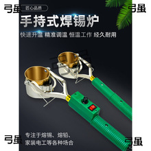 늟Ẹ�a側���H500С�����a�t�A���a�늠C���a늹��S�ޒ��a�t