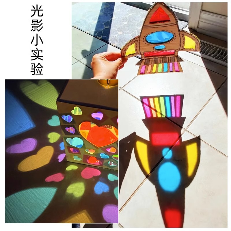 商品图