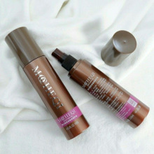 SĽ�ޏ�Һ����������oҺ��ϴ�aˮ�o�l�z����혾��AҺ