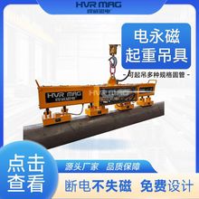 䓹ܴ���������ŵ��߱��늿��������P���b���ߴ��F��������