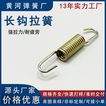 �S�ҹ�����܇늄�܇ɳ�l���P��p�h�L�h���쏗�ɳ��L����֧�ֶ���