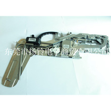 三星 贴片机SM421 16MM 飞达 SMT供料器 配件 三星料架 厂家批发