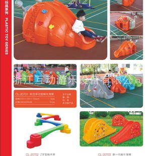Baby learning graffiti drawing writing board children's drawing board dust-free magnetic adjustable bracket children's drawing board