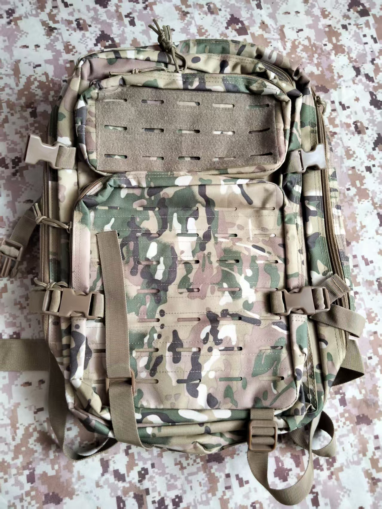 CP