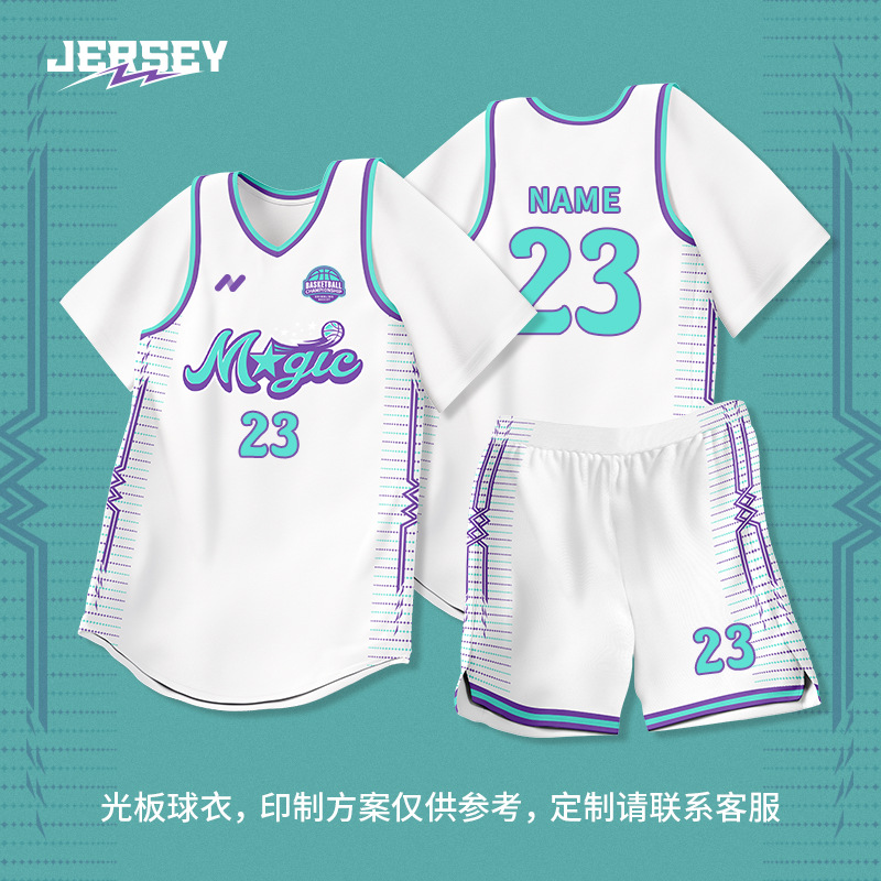 287-white