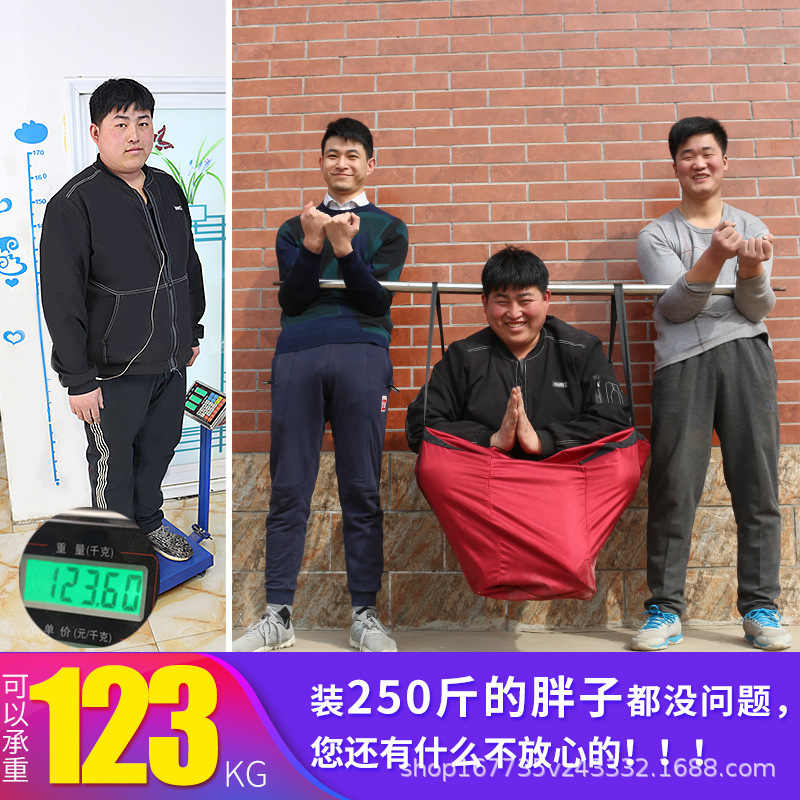 Factory wholesale moving packing bags, cotton quilt storage bags, strong and wear-resistant woven bags, Oxford Butt large storage bags