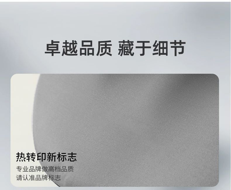 Car Headrest and Lumbar Support, Home Use Car Driver's Seat Backrest Cushion, Neck Pillow, Hug-Style Memory Foam Lumbar Pillow Cushion Wholesale