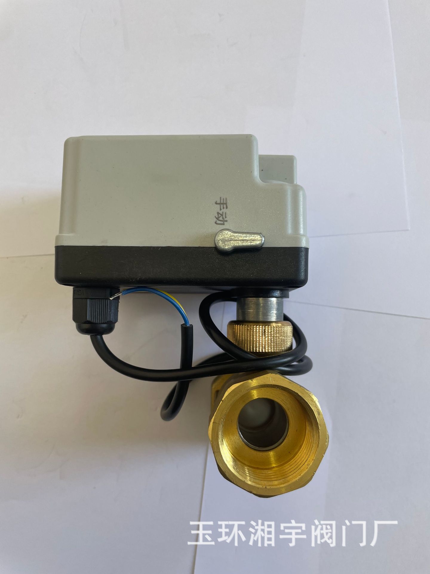 4a7d7ad35bc1076c5bad95443e1166