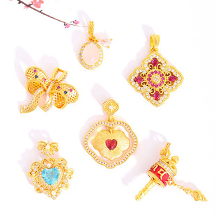 ����ɫɳ����ͬ����� diy�������Ժ���֮�ĵ�����ë���헉�