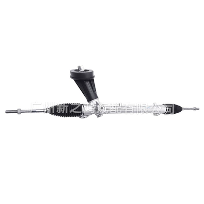 3401115XGW02A, suitable for Great Steering gear assembly