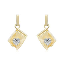 ���y��14K�����z����Īɣʯ�ŷ���h�������ˇ���Īɣʯ���h