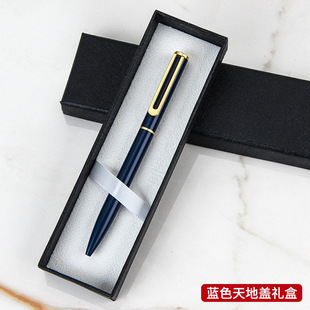 �羳���Nӡˢ�V�����logo���h�YƷ�ߙn�̄����ӶY���b���وA��P