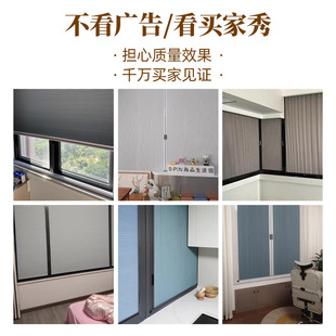 �����������L�ۯB�䳲��ȫ�ڹⱣů�����[�δ�����Ƕʽ�o����ҹ��