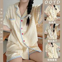 �ļ�˯��Ů�¿�녶��޶���С���I�����ѝ���e�Ҿӷ����b