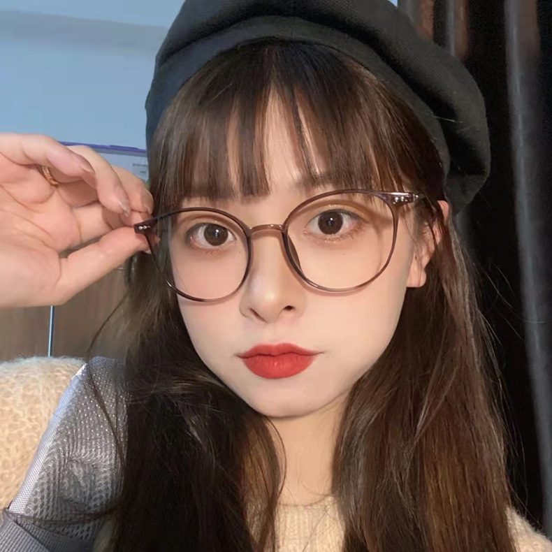 M2.jpg