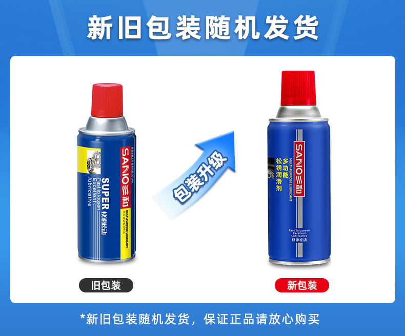 多功能松锈润滑剂新旧替换.jpg