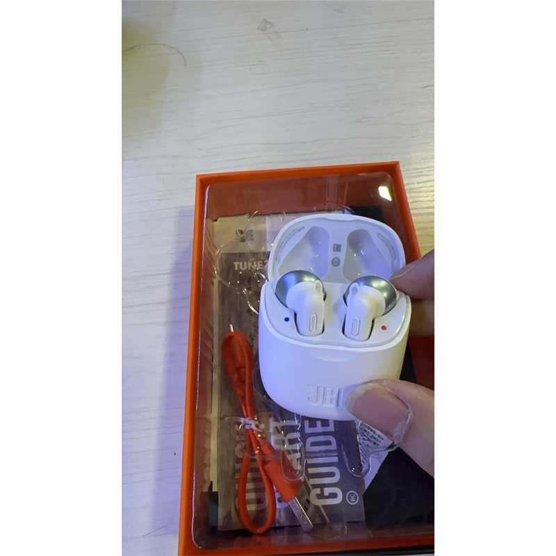 JBL TUNE220に適用されます。|undefined