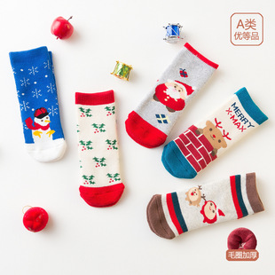�ﶬ������ëȦ�m�Ӻ�냺��ͯ�m���ﶬ��Ͳ�YƷ��ͯ�}�Q�m��