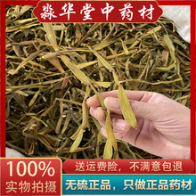 з_ rз_ Řз_500g؛]؛