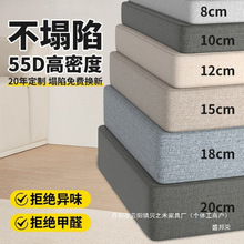 �S��ֱ�N�S��ֱ�N���ܶ�ɳ�l���d�|�Ӻ��Ӳ���|���Q��ľɳ�l���|