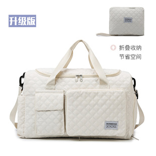 �羳�������¿�������p����Ӿ�����l�ۯB����иɝ���x���ռ{��
